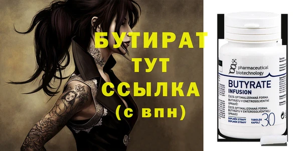 винт Абаза
