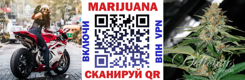 где найти   Фурманов  нарко площадка какой сайт  Бошки Шишки гибрид 